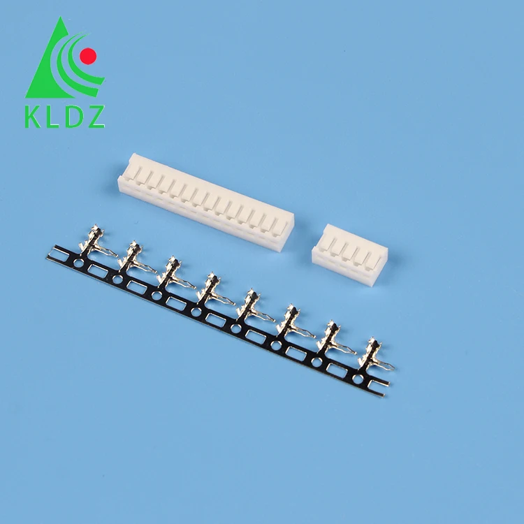automobile wirebncmale 14 pin scsi connector