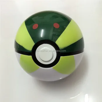 Pm 919 Offre Spéciale Fête De Noël Numérique Elfe Boule Boule De Pokemon Enfants Jouet Buy Décorations De Fêtejouet De Balle Elfejouet Pour