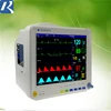 pm-9000gta schiller patient monitor
