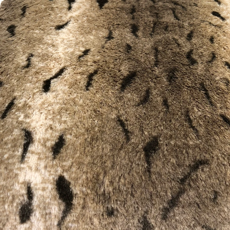 throw blankets for sofa