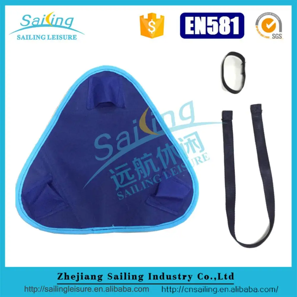 Folding Beach Chair Plastic Parts And Fabric Parts Camping Chair Parts