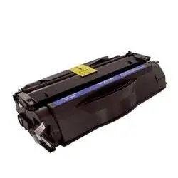 HP 305A NAR CARTRIDGES Compatible Replacement for HP CE410A Four Pack of Color Toner Cartridges.