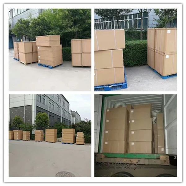 12 volt electric  roof mounted Cooling Refrigeration Unit For Cargo Van