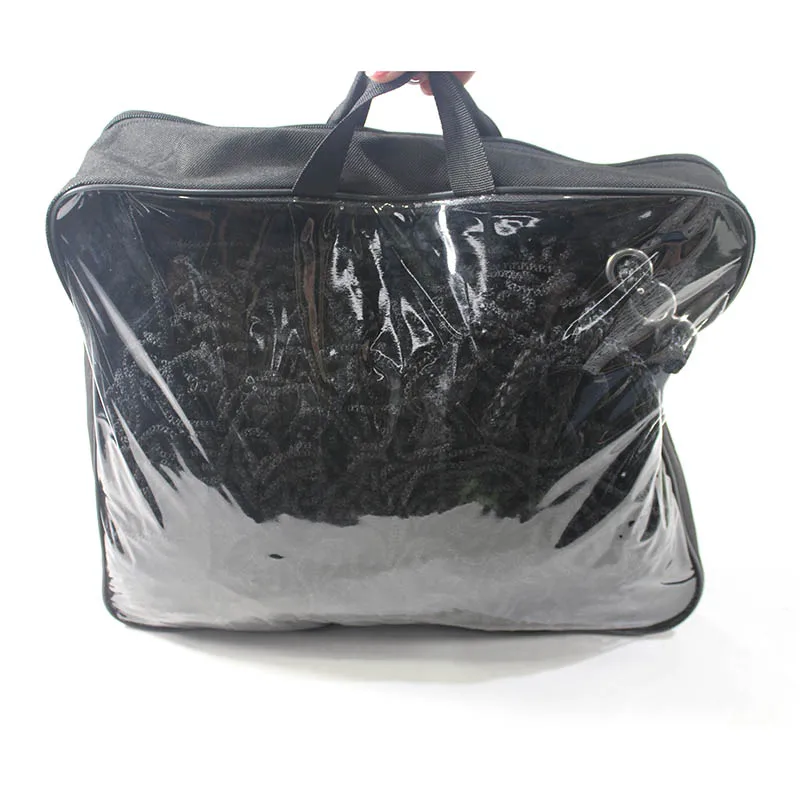 horse hay netpackaging1.jpg