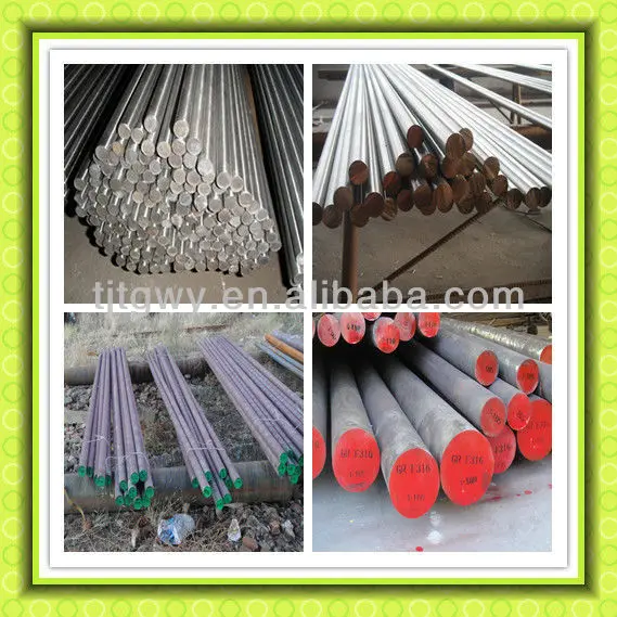 304 Stainless Steel Hollow Threaded Rod Buy Stainless Steel Hollow