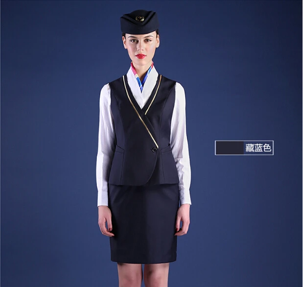 シンガポール航空パイロットユニフォーム Buy 高品質イエメンエアウェイズバードマンジャケット イラクエアウェイズパイロットジャケット イラン航空 パイロット制服 Product On Alibaba Com