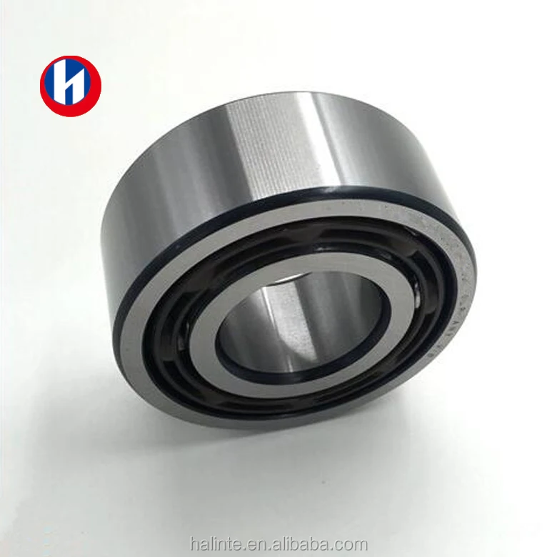 Qty. 10 Angular contact double row 5305-2RS bearing 5305-rs bearings 5305 rs