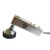 OIML Keli SQB Single Point Shear Beam Weighing Load Cell