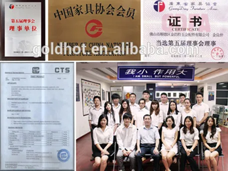 QQ20150113112244