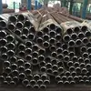 customer high evaluation seamless steel pipes hot rolled steel pipes for machine