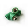 China hot sale super quality PPR pipe fitting with low price