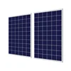 High efficiency Canadian solar panel 310w poly panel canadian solar for solar system home