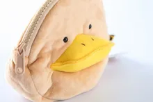 HTB1L5MUJFXXXXb2XXXXq6xXFXXXv