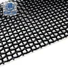 Flat sheet 316 marine grade high quality security screens