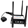 HDRM100 Original Unlock 4G Wireless Router LTE Mobile WiFi Router with SIM Card Slot
