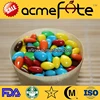 Wholesale free samples reliable quality chocolate coated sunflower seeds