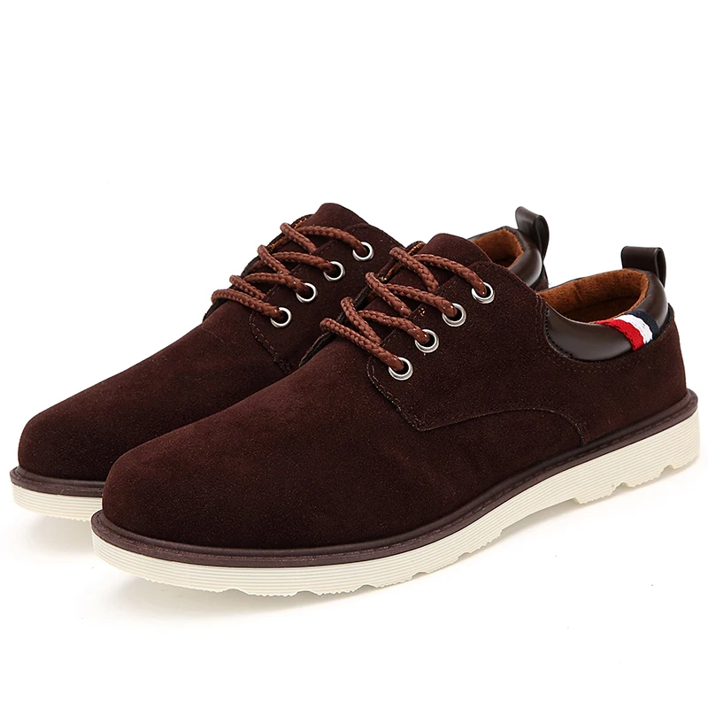 adidas schoenen leger print adidas schoenen leger print