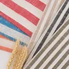 100% Pure Linen Fabric for Garments,100% organic flax linen fabric hand woven
