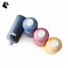 Best Selling IMATEK Eco Solvent Ink For Epson DX5 DX7 Made In China Factory