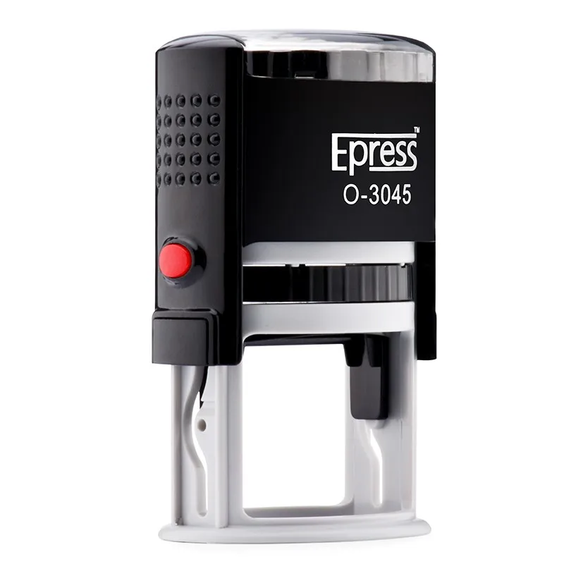 Epress Rubber Embossed Seal Custom Stamps Buy Custom Stamps,Embossed