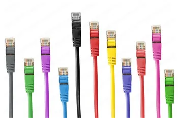 solid or stranded good cat5e rj45 connector color code - buy rj45 solid or stranded good cat5e rj45 connector color code - buy rj45, Wiring diagram
