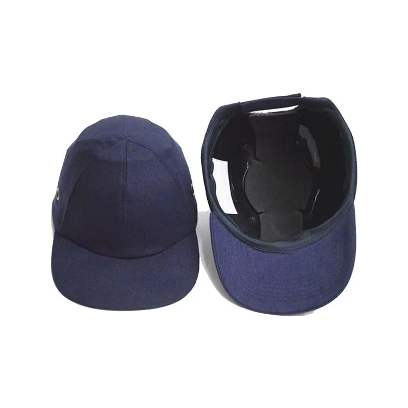 baseball cap form insert