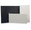 Continuous Extrusion Peek CA30 Sheet