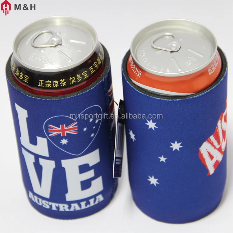 Stubby holder 1