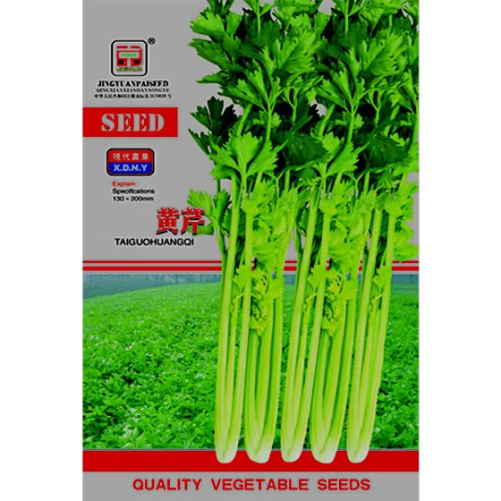 All Varieties Of Celery Seeds For Growing Buy Celery Seeds For
