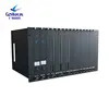 16E1 12E1 8E1 MUX420ch telephone multiplexer