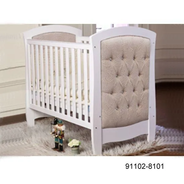 Hot Sell Baby Bed New Born Baby Bed High Quality Baby Bed 911028101
