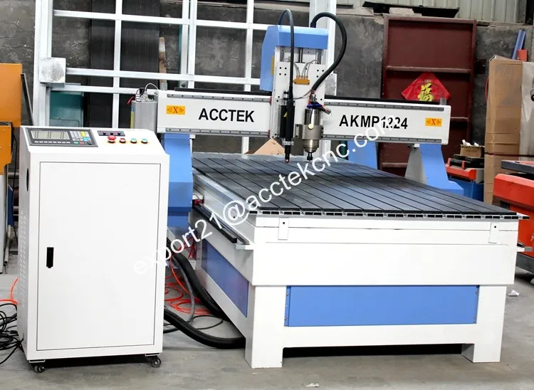 akmp1224 router.jpg