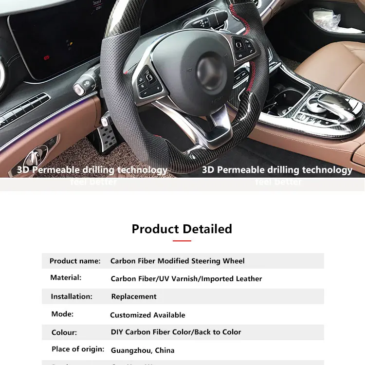 steering wheel (6).jpg
