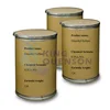 Dimethyl Sulfate 99% Syntheses Material Intermediates