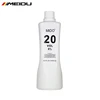 Hair Oxygen Cream/Hair Color Developer