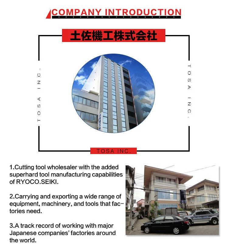 product-1_09.jpg