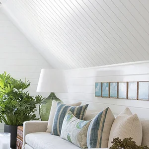 Upvc Ceiling Cladding Upvc Ceiling Cladding Suppliers And