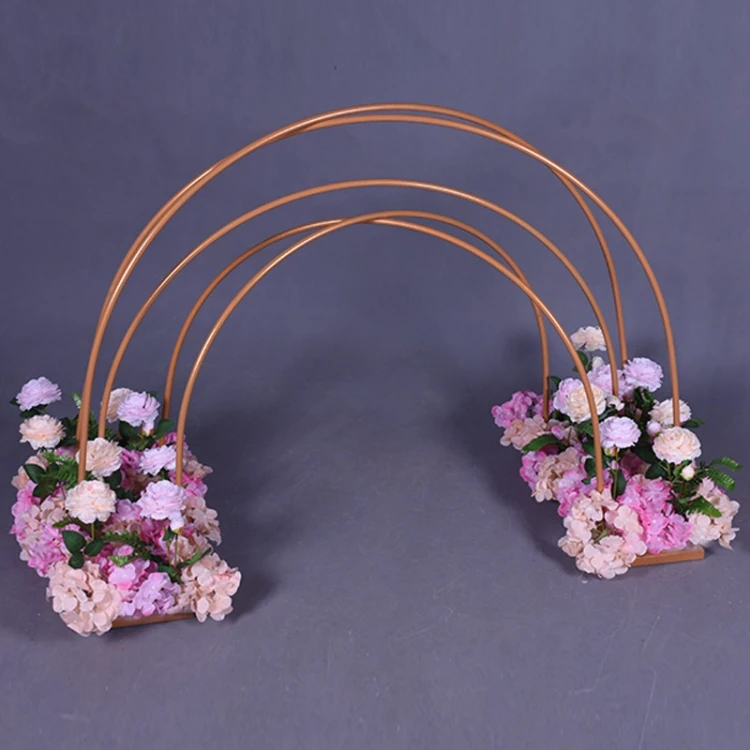 K9616 wedding decoration 1.jpg