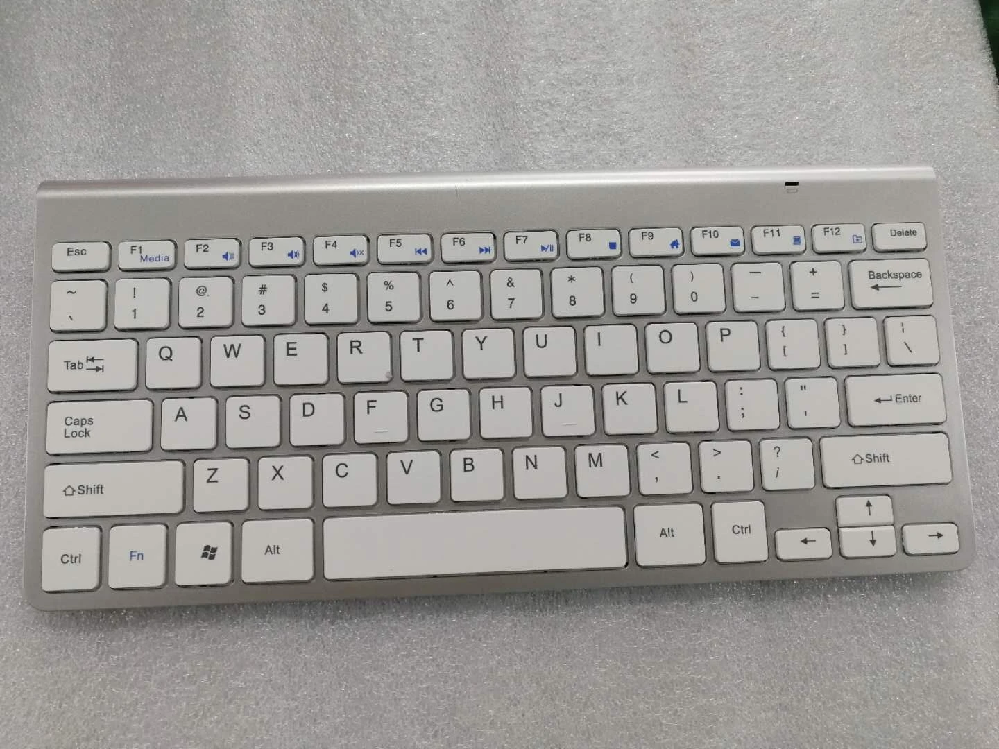 keyboard.jpg