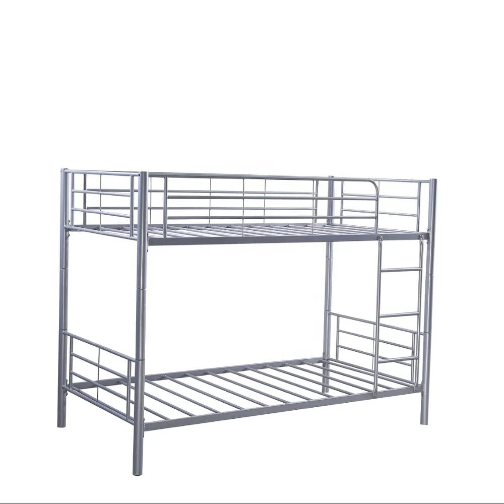 Kaufen Sie mit niedrigem Preis german Stück Sets - Großhandel german