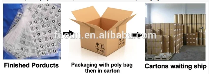 printing packing.png