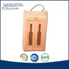 2019Cheap Antique Wood Wine Case New Product