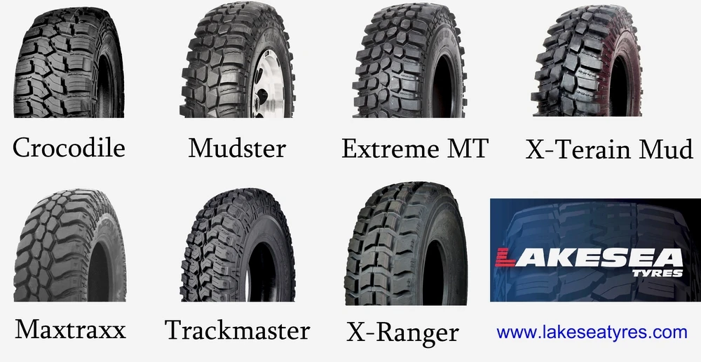 265 70 17 Tires Lt245 75r16 22 Inch Off Road Tires Buy 265 70 17 Tires Lt245 75r16 22 Inch Off Road Tires Good Quanlity Tires Private Brand Tires Product On Alibaba Com