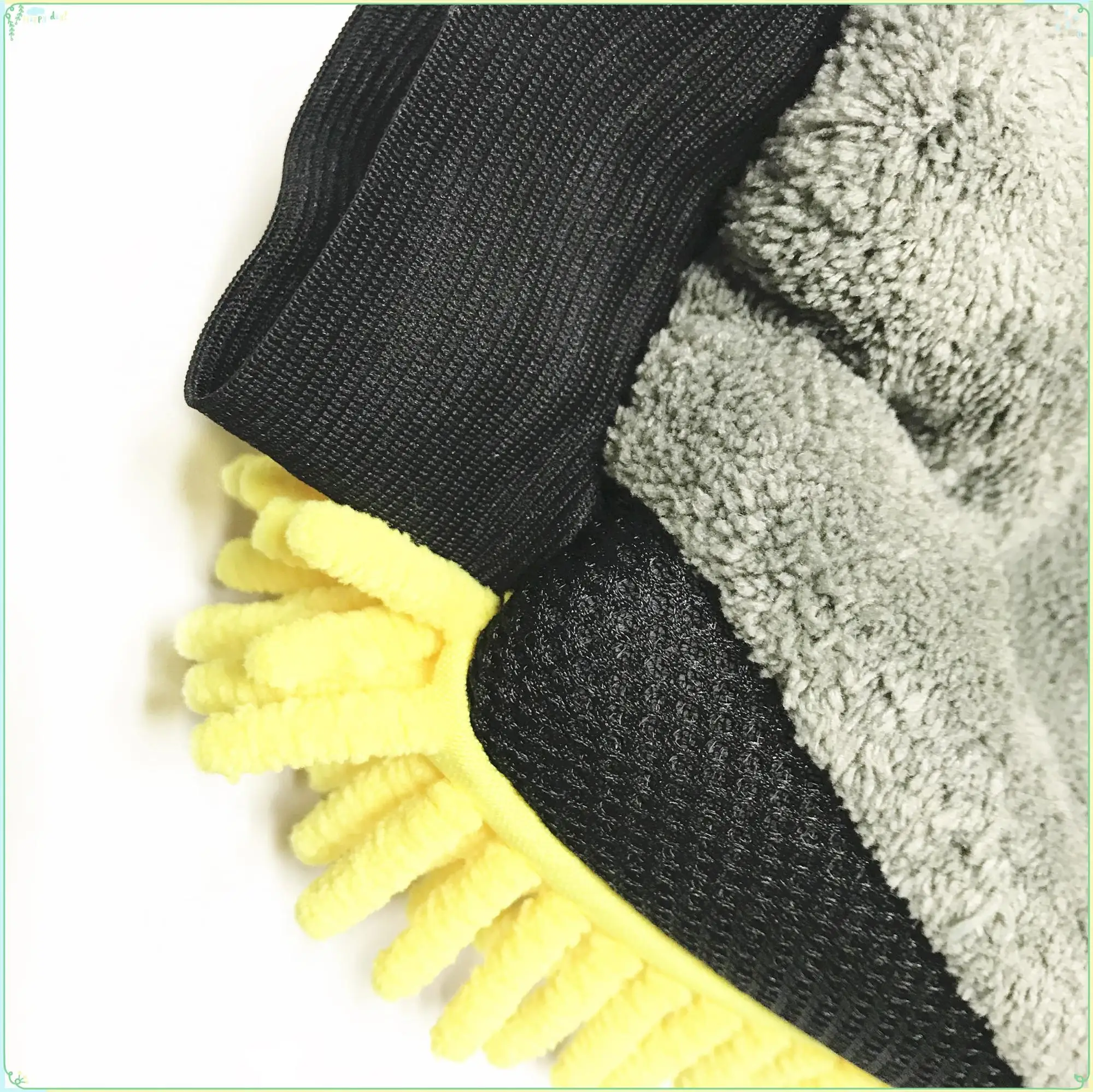 new  mitt 0