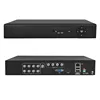 /product-detail/tollar-vision-cheap-hybrid-5-in-1-support-1080p-1080n-8-channel-ahd-dvr-60654288376.html