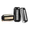 510 cartridge magnetic vape pen 650mah h key plus cbd preheat battery
