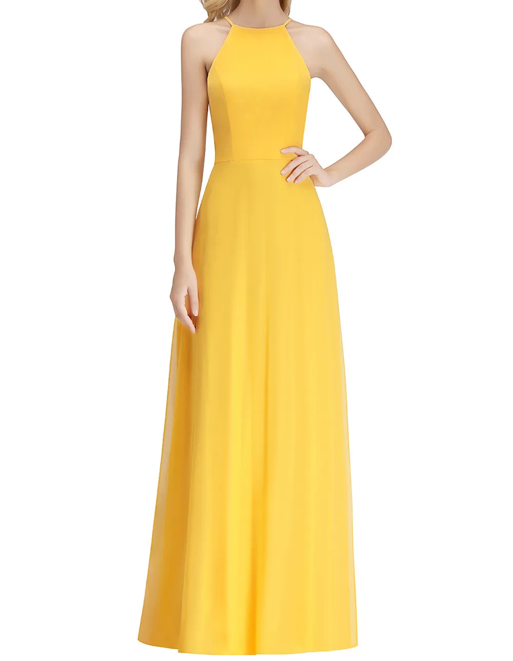 2022 Formal Women Cocktail Dresses 