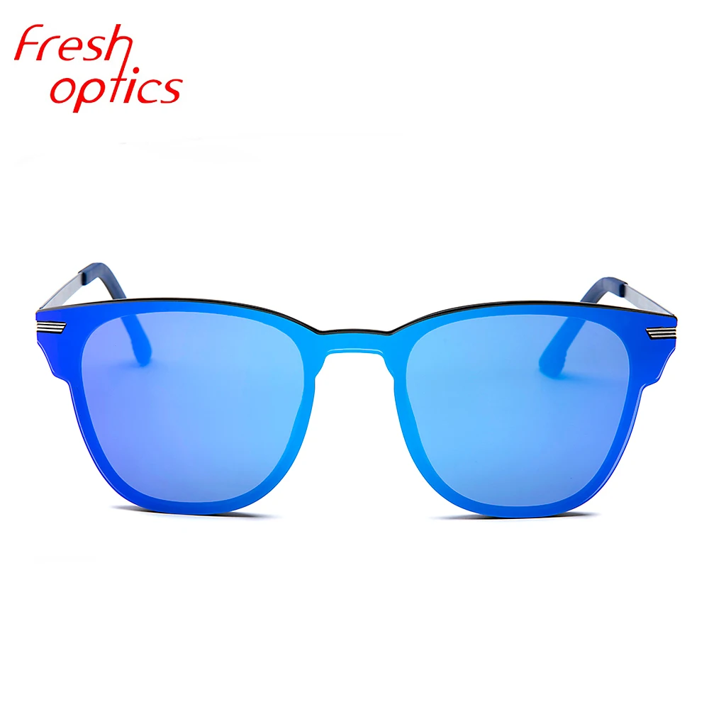 sunglasses 2019.jpg