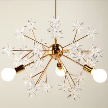 Zhongshan North Star Lighting From Suppliers Manufacturers Zhongshan North Star Lighting From