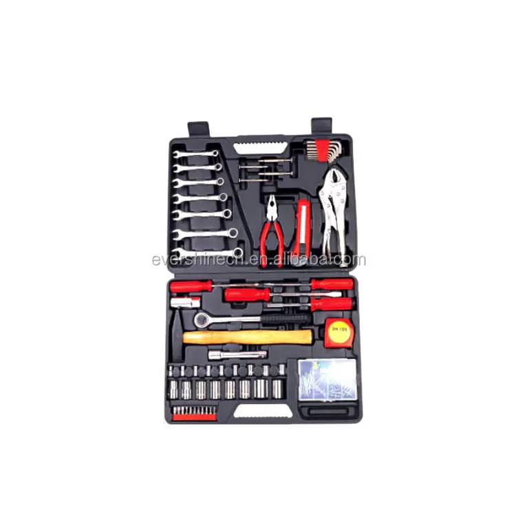 Portable Network Repair Automotive Electrical Tool Kit Buy Automotive